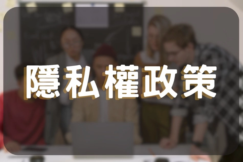 RG富遊娛樂城官方網站 – 首選線上娛樂平台，立即註冊贏大獎
